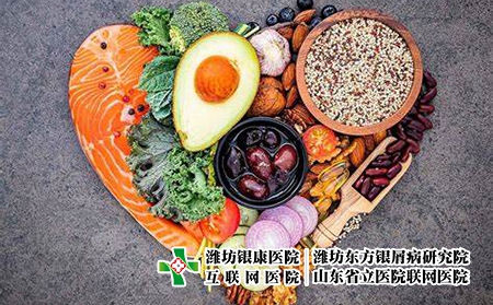 牛皮肤癣知道什么食物含维生素d多