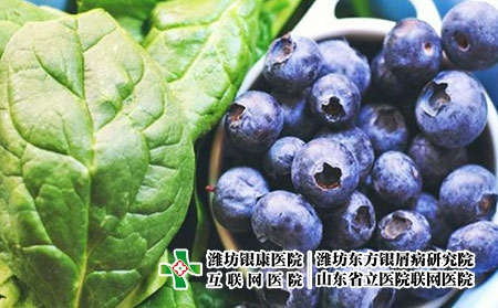 山东省治疗牛皮癣的方法有哪些-山东省哪所医院治牛皮癣正规