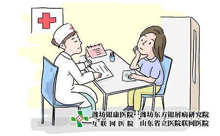摄图网_400151815_看病就医（企业商用）