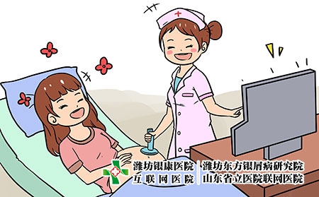 摄图网_400220516_婴幼儿漫画（企业商用）