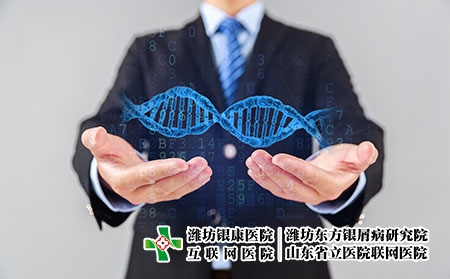 摄图网_500632721_基因科学（企业商用）