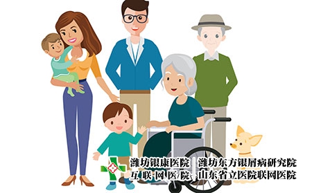 摄图网_400058477_幸福一家人合影留念（企业商用）