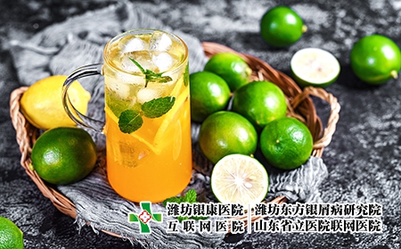 摄图网_501355145_冷饮（企业商用）