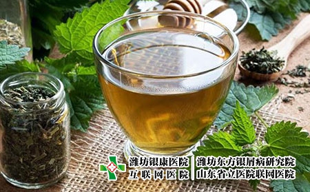 2 (187)茶