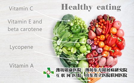 摄图网_500640217_健康饮食（企业商用）