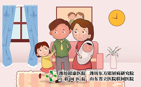 摄图网_401740290_生了二胎的一家人（企业商用）遗传