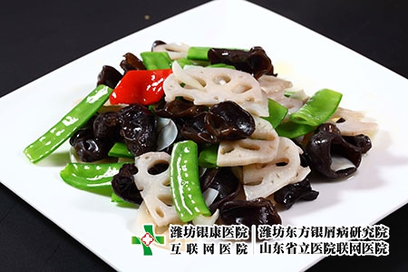 摄图网_500038318_荷塘月色（企业商用）饮食