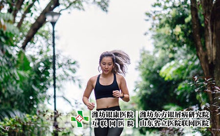2 (830)运动