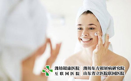 2 (294)护理