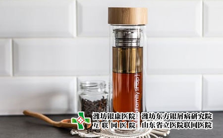 4 (36)茶
