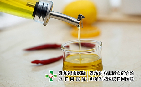 摄图网_500537783_食用油（企业商用）