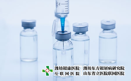 摄图网_500982636_医疗疫苗（企业商用）