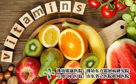 水果 饮食
