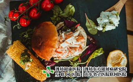 4 (39)饮食