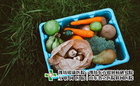 蔬菜