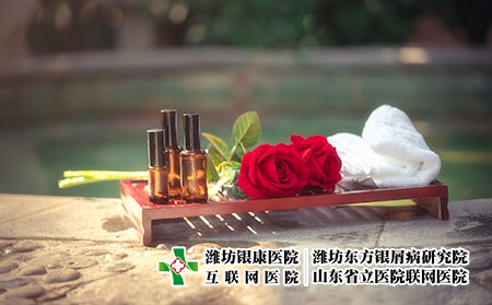 摄图网_501435790_温泉精油香薰spa（企业商用）