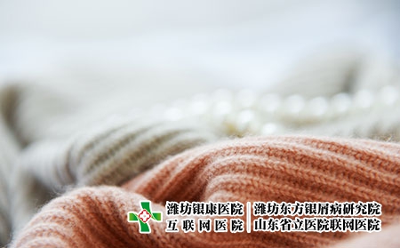 摄图网_500773519_冬天温暖的羊绒毛衣（企业商用）衣服