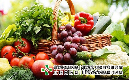 饮食 (22)