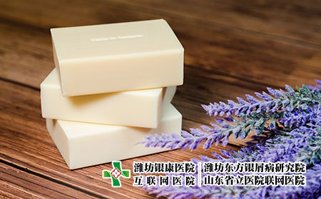 摄图网_501627169_薰衣草手工皂（企业商用）