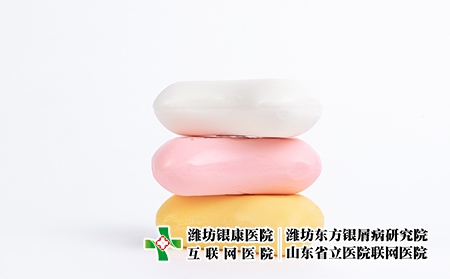摄图网_501648018_肥皂（企业商用）