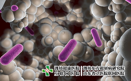 摄图网_401873580_感染细菌（企业商用）