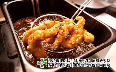3 (141)饮食