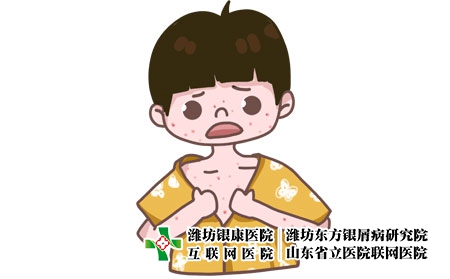 摄图网_401360863_过敏（企业商用）