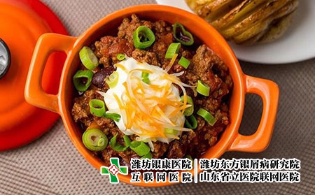 饮食 (7)