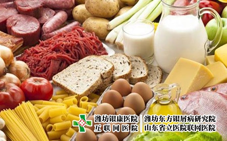 饮食 (12)