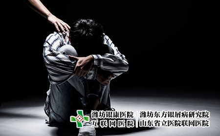 摄图网_501049946_压力男性（企业商用）情绪