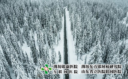 4 (213)冬