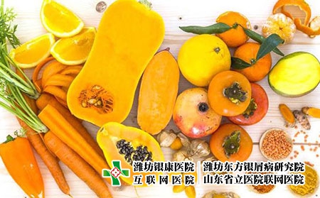 饮食 (13)