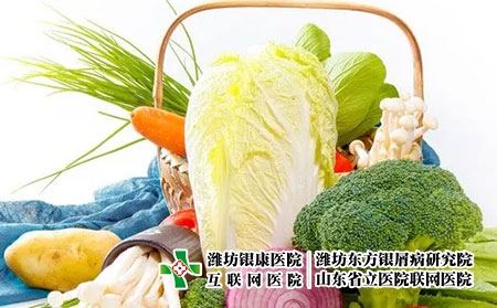 蔬菜 (2)