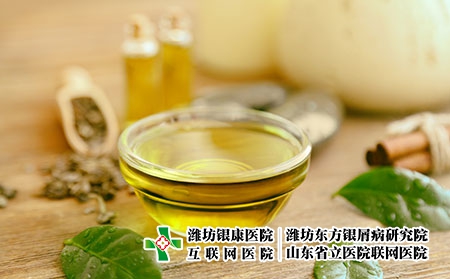 摄图网_502446309_茶树油玻璃碗（企业商用）