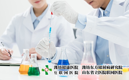 摄图网_501080841_科研医疗实验研究（企业商用）