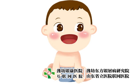 摄图网_401520879_宝宝（企业商用）