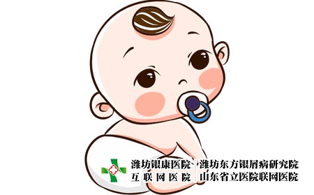 摄图网_401553697_宝宝（企业商用）