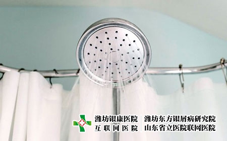 3 (125)洗澡洗浴
