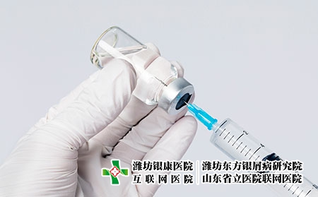 摄图网_500987702_疫苗（企业商用）