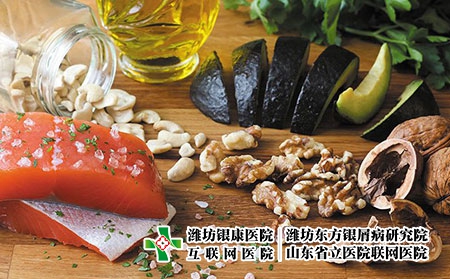 饮食 (15)