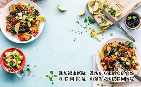 饮食 (43)