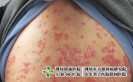 企业微信截图_20250513153315