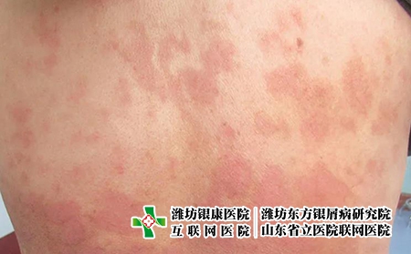 企业微信截图_20250513153327