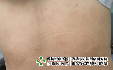 企业微信截图_20250513153334