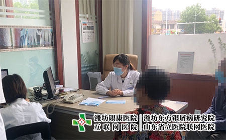 潍坊银屑病研究院怎么么样-潍坊银屑病医院推荐-潍坊银屑病医院简介电话号码查询