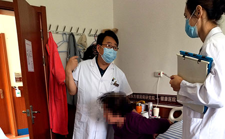 山东潍坊银屑病医院官网首页-潍坊银屑病研究院怎么样啊多少钱 山东潍坊银屑病医院官网首页-潍坊银屑病研究院怎么样啊多少钱