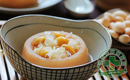 潍坊银屑病医院