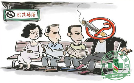 公共场所银屑病的护理