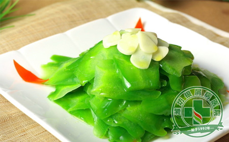 银屑病饮食