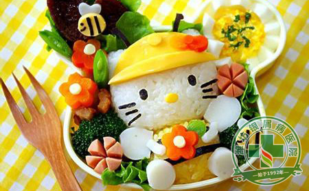 牛皮癣饮食